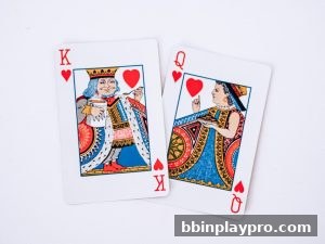 BBIN真人玩家专属：LOL新用户奖励快速领取全攻略