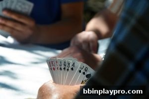 BBIN真人教你：彩票选号技巧与历史数据实战指南