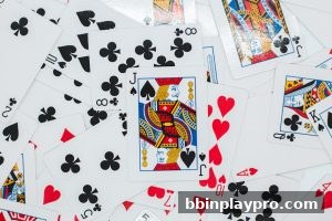 BBIN真人视角：桌游走势、历史赔率与反水比例的实战逻辑