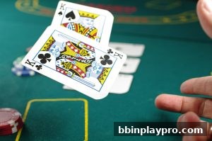 BBIN真人平台快捷支付福利全攻略：APK下载与活动参与指南