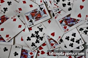 BBIN真人深度解析：12bet平台纠纷处理实战手册 - BBIN真人配图