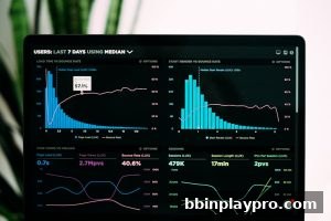BBIN真人深度解析：麻将胡牌趣味玩法与返点策略新视角 - BBIN真人配图