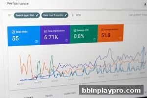BBIN真人电子彩票数据统计与数字人民币入金实战指南