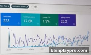 BBIN真人充值延迟排查：USDT未到账的常见故障与应对策略