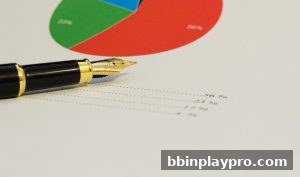 BBIN真人深度解析：12bet平台纠纷处理实战手册