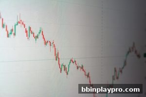 BBIN真人炸金花底牌隐蔽策略与实战进阶