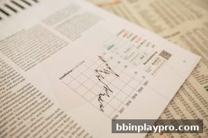 BBIN真人快乐十分新手向导：欧洲平台评测与实战策略
