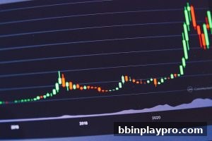 BBIN真人深度解析：胜率计算、心理博弈与返点结算的协同策略