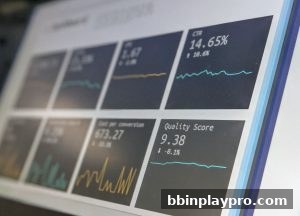 BBIN真人深度解析：电子游艺转轴变化的玩法与策略新视角