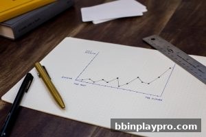 BBIN真人免佣百家乐：USDT入金审核全攻略与H5网页版资料清单