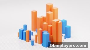 BBIN真人平台番摊电子游艺的版本演进全解析