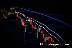 BBIN真人深度解析：斗地主与麻将的竞技模式与观赏性新视角