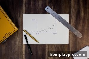 BBIN真人独家深度：斗地主电子游艺反馈机制与轮盘冷热号概率揭秘