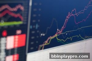 BBIN真人数据挖掘：用统计思维解构获胜概率的深层逻辑