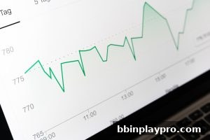 BBIN真人专业指南：11选5玩家权益保障与风险防范全攻略