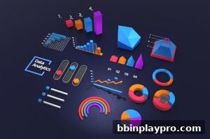 BBIN真人深度解析：iOS端德州扑克支付充值技巧与价值下注精要