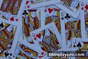 BBIN真人解析：策略变换如何重塑游戏局势的动态博弈