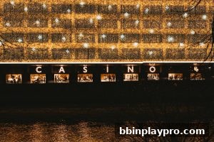 BBIN真人电子血战麻将：把紧张转化为优势的心态管理术