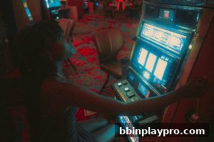 BBIN真人：监控桌游概率波动，筛选可靠娱乐平台的系统方法