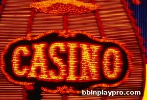 BBIN真人深度解析：让球盘彩票号码的历史表现与概率分析