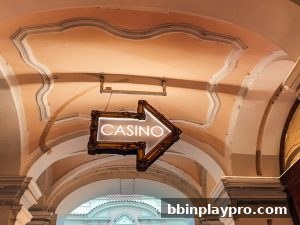 BBIN真人揭秘：快捷支付ERC20充值审核的关键环节