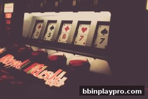 桌游平台怎么挑？提款到账时间全攻略 | BBIN真人指南