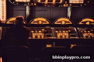 BBIN真人权威指南：如何精准识别彩票龙虎号码的合规性