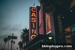 BBIN真人深度解析：麻将胡牌趣味玩法与返点策略新视角