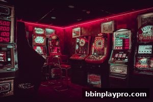 BBIN真人视角下的桥牌竞技：团队默契、官方注册与精神传承