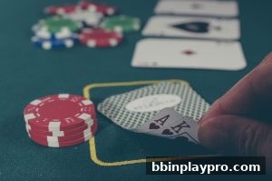 BBIN真人视野下电子游戏演变与玩家社群文化解析