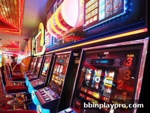 BBIN真人深度解析：快3游戏与NBA直播平台的风险与合规边界
