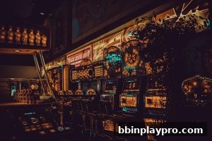 BBIN真人玩家指南：TRC20提现迟迟未到账怎么办？