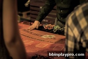 BBIN真人视角：电子游艺转轴进化全解析