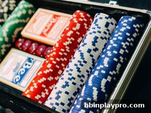 BBIN真人深度解读：澳门六合彩与双色球选号技巧及历史数据全复盘