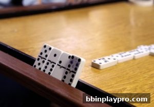 从玩法剖析到理性抉择：BBIN真人带你重新理解北京赛车的娱乐本质