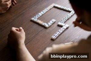 BBIN真人深度解析：百家乐路单分析策略与电子竞技的跨界融合