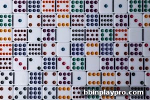 BBIN真人USDT提现限额调整全解析：最新规则与操作技巧