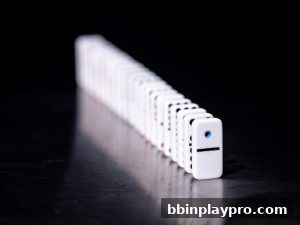 BBIN真人视角：极速百家乐彩票的数字化蜕变与未来趋势