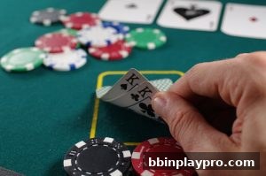 BBIN真人首存红包领取指南：新手必看的完整教程