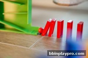 BBIN真人深度解读：泰达币如何革新彩票投注策略与玩法？