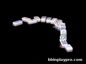 BBIN真人揭秘：ERC20提现到账到底要多久？平台福利与速度平衡指南
