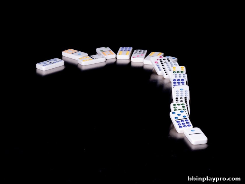 BBIN真人揭秘:ERC20提现到账到底要多久?平台福利与速度平衡指南