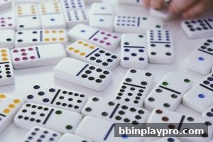 BBIN真人独家解读：太阳城Dota2赛事数据新动向与竞技洞见
