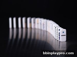 BBIN真人体育彩票热号统计：提升选号效率的实用策略