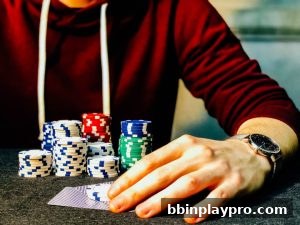 BBIN真人揭秘：北京赛车策略误区的正确认知与理性玩法
