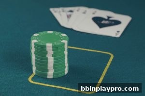 BBIN真人独家：电子游艺转轴与连线机制的协同玩法精讲