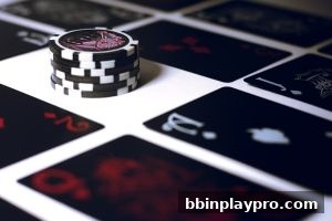 BBIN真人深度解析：3D彩票冷热号策略的实战新视角
