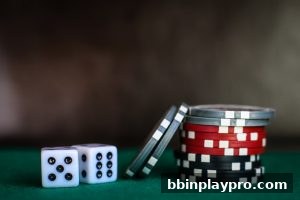 电子游戏爆分频率深度解析：BBIN真人平台的数据洞察与策略优化