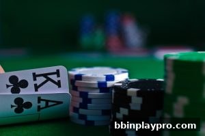 BBIN真人视野下的世界杯赛事：战术演变与实时解析