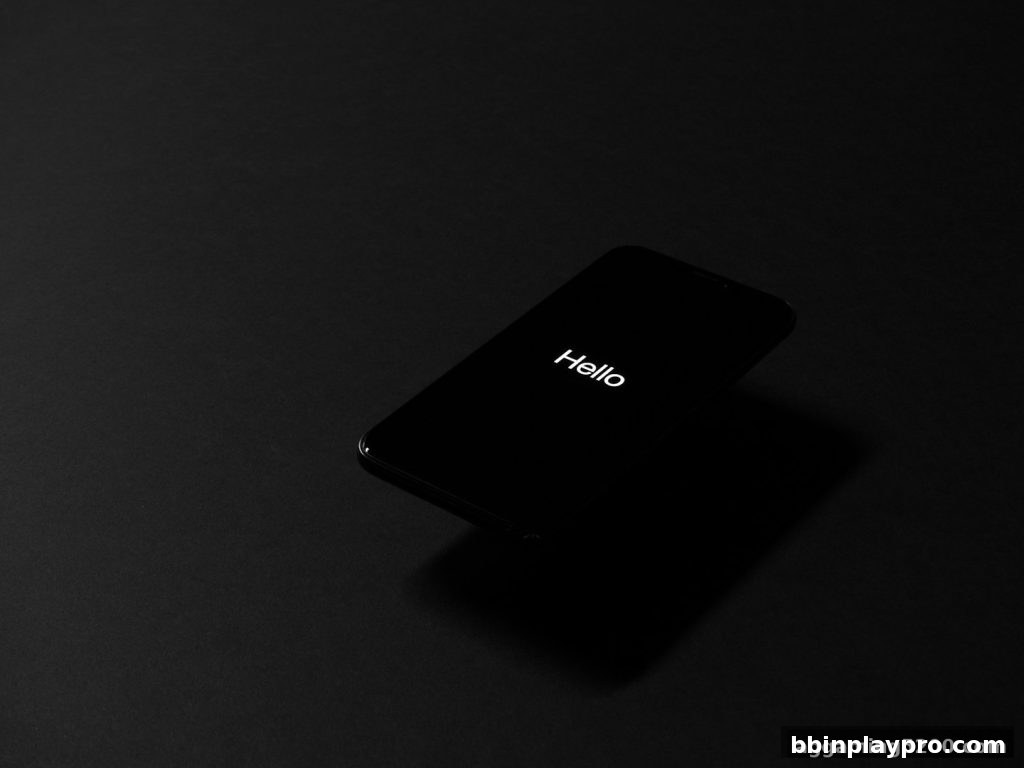 AG真人 bbinplaypro
